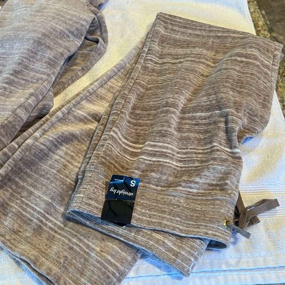 NWT New York and Company outfit - Picture 3 of 7